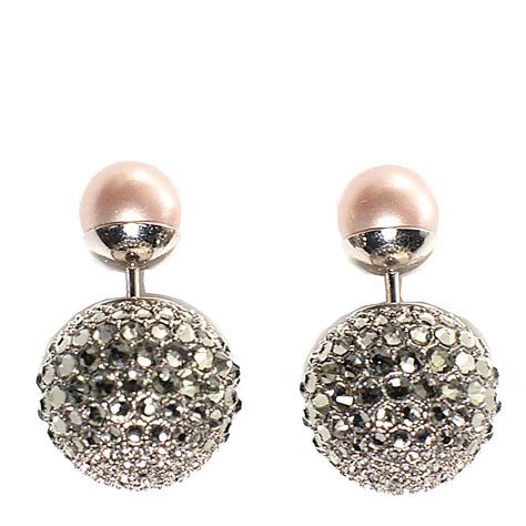 dior earrings buy uk|dior earrings outlet.